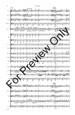 Product Thumbnail 45